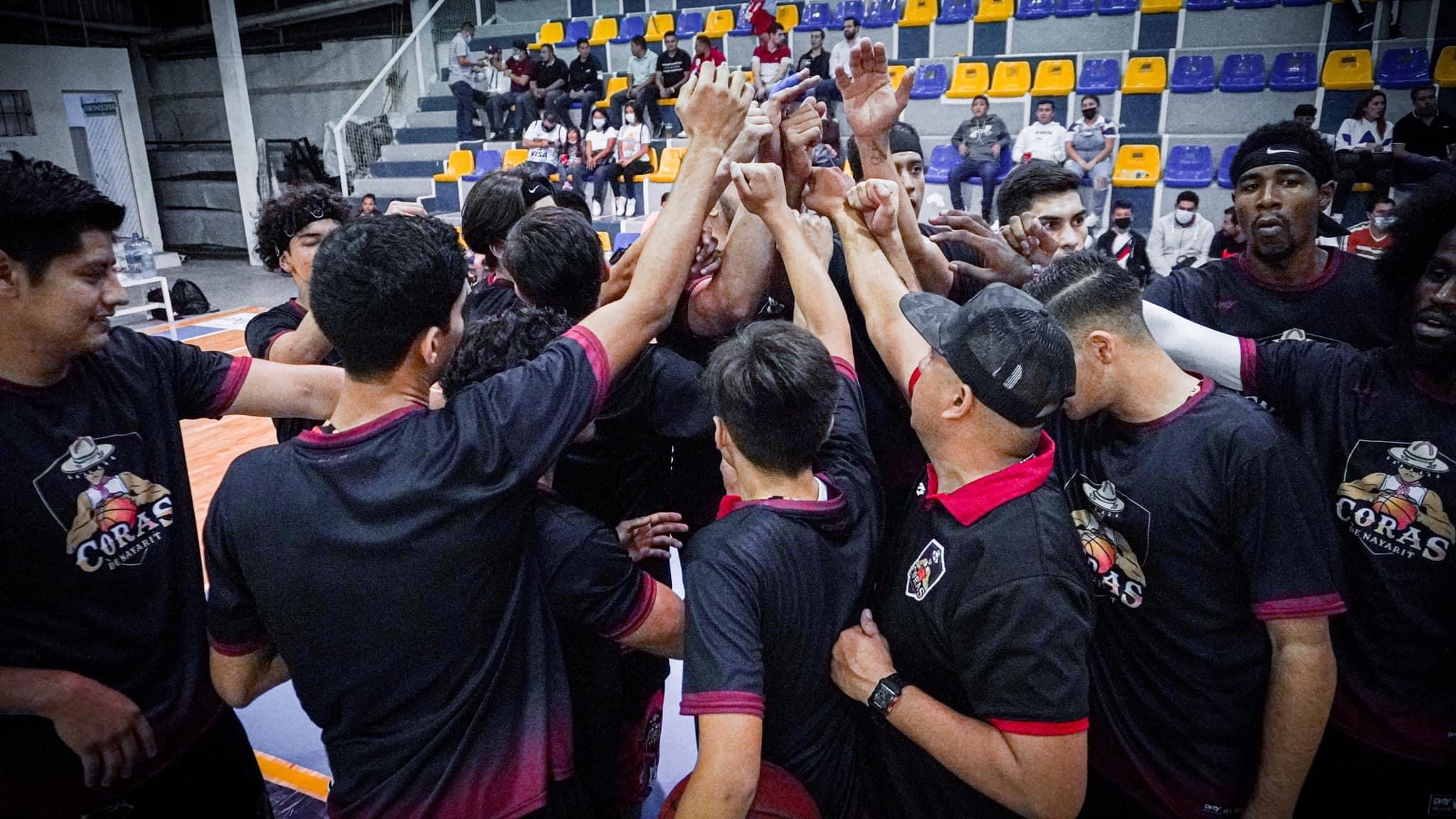 CE3DEA8C-1115-4673-A261-45C894031793