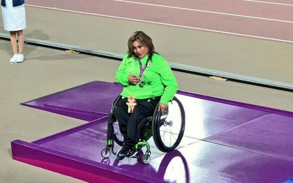 D787648B-1649-42F1-B805-6BA9947BCB6D