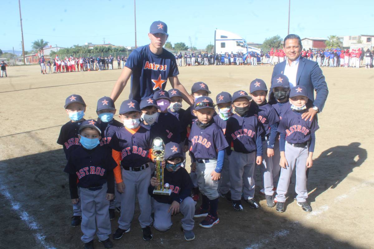 DEEV1220_INAUGURACION2_ADN