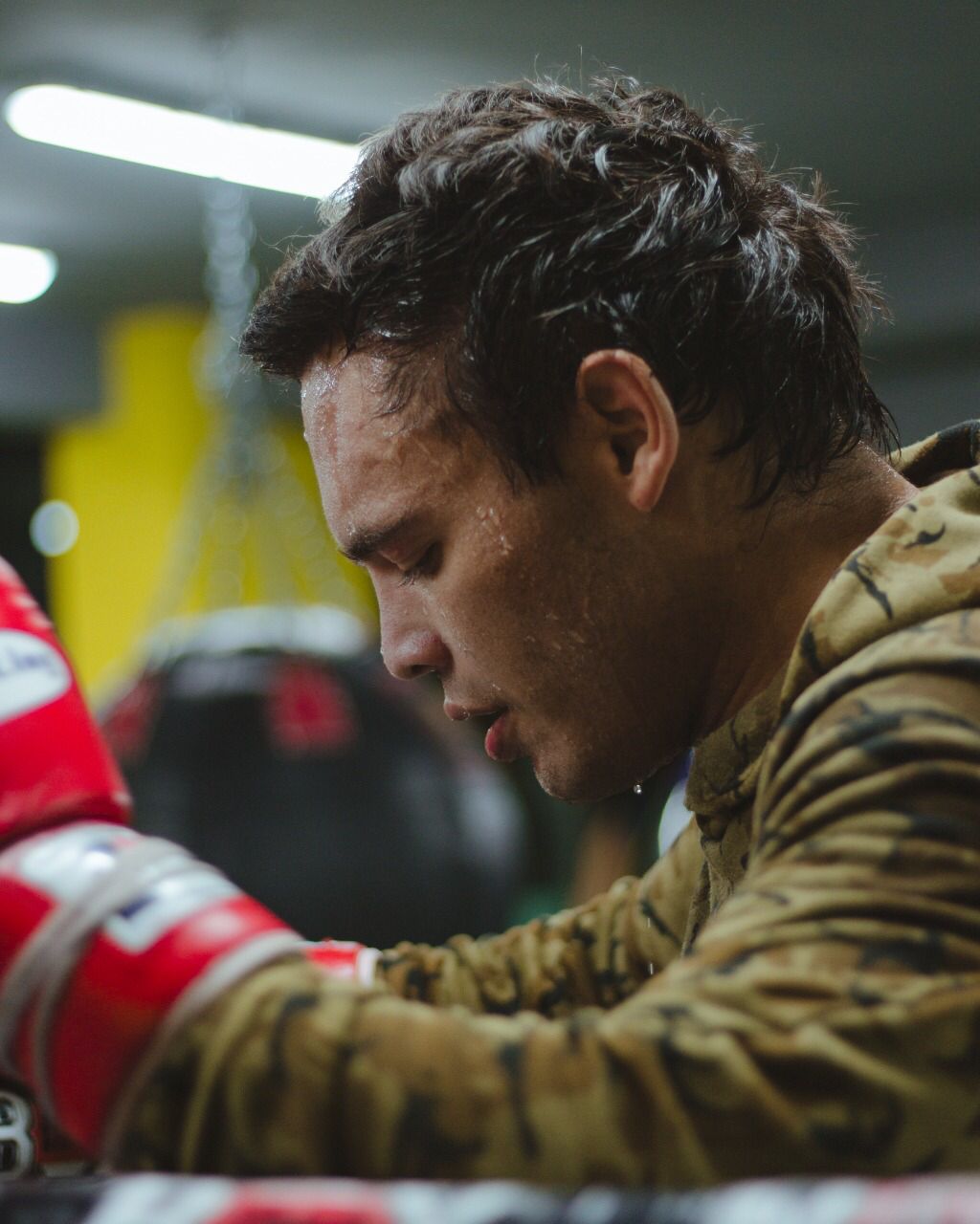 F35D2734-7C6E-40ED-B9A4-E613985214A5