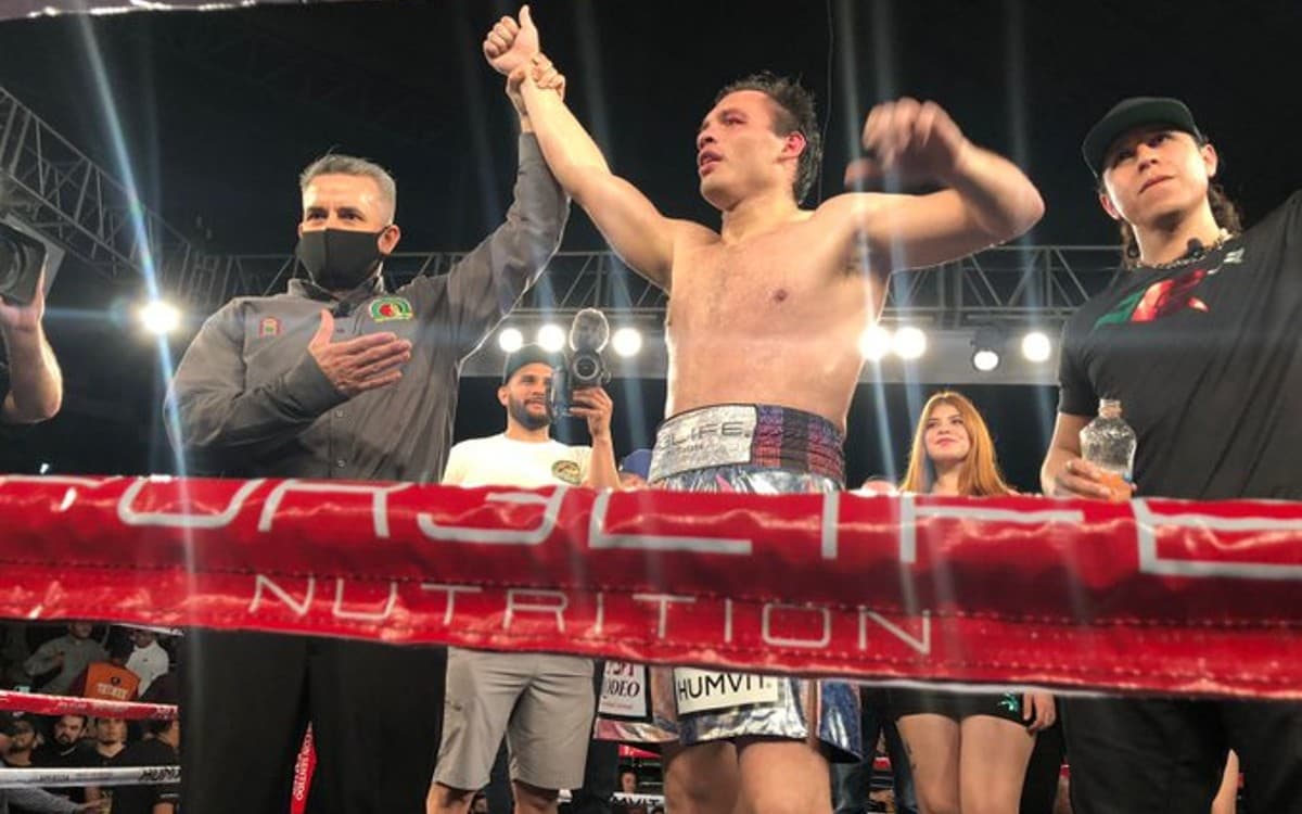 Julio-Cesar-Chavez-Jr-19122021