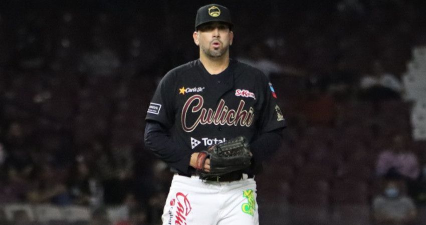 LaMP-Derrick-Loop-Tomateros-06dic2021