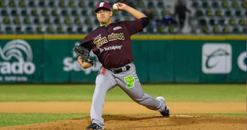 LaMP-Manny-Ba-uelos-Tomateros-CULvsMOC-09DIC21