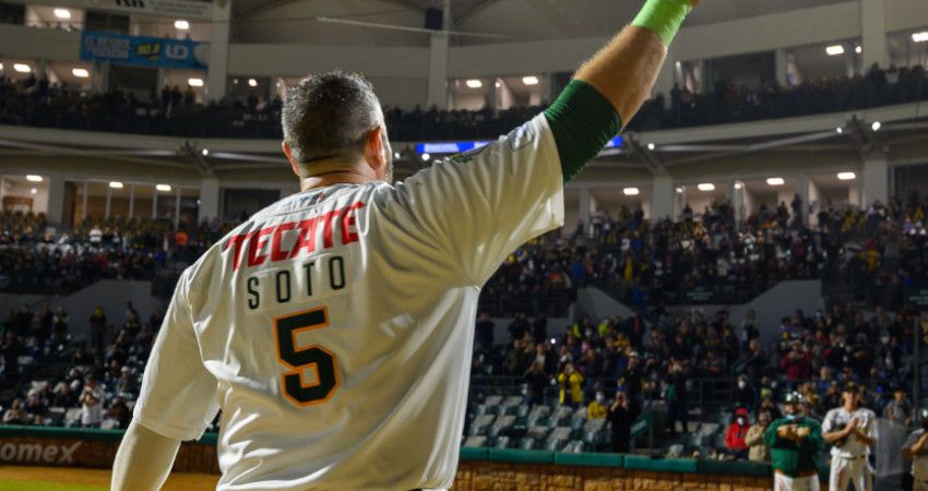 LaMP-Saul-Soto-Ca-eros-MAZvsMOC-23dic21 (1)