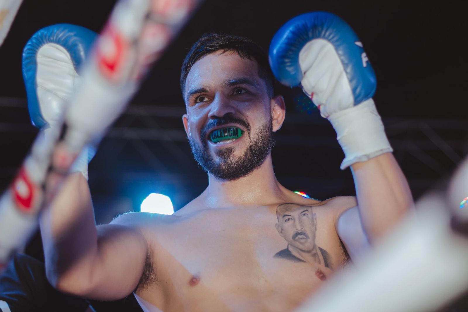 WhatsApp Image 2021-12-01 at 11.45.23 AM