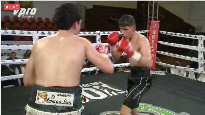 WhatsApp Image 2021-12-10 at 9.44.32 PM