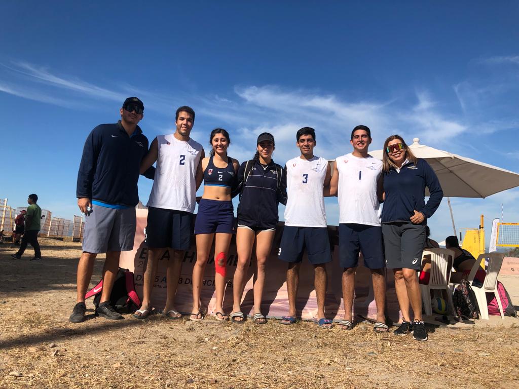 WhatsApp Image 2021-12-10 at 9.58.13 AM