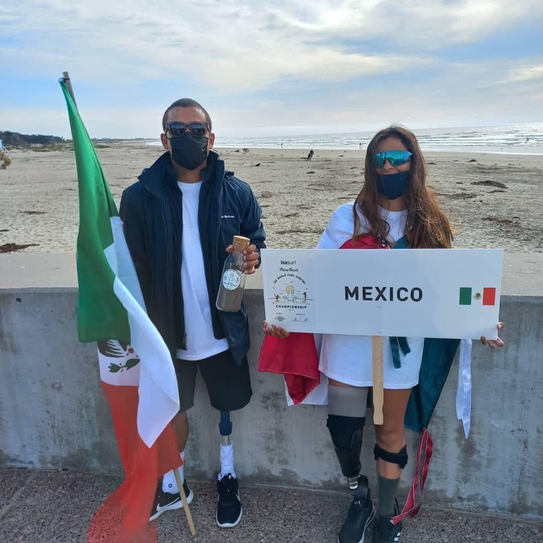 WhatsApp Image 2021-12-11 at 2.33.15 PM