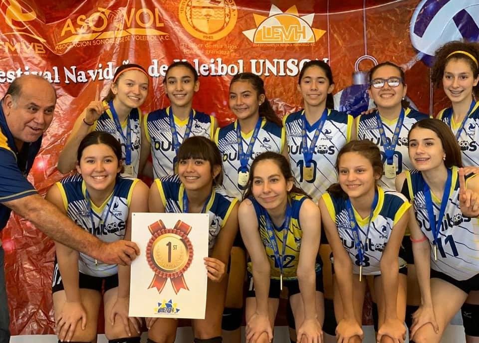 WhatsApp Image 2021-12-15 at 8.20.17 PM