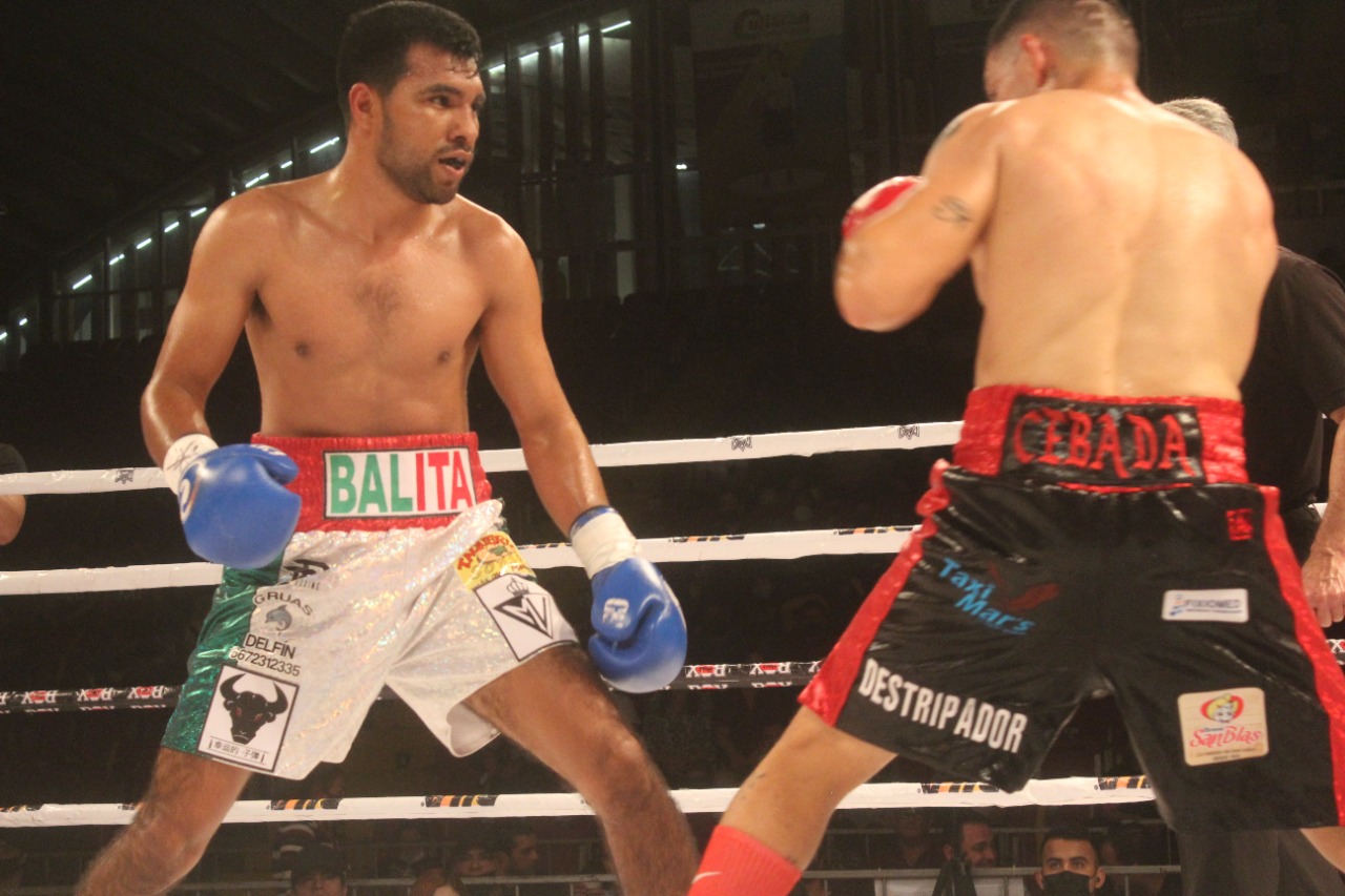 WhatsApp Image 2021-12-15 at 9.42.56 AM