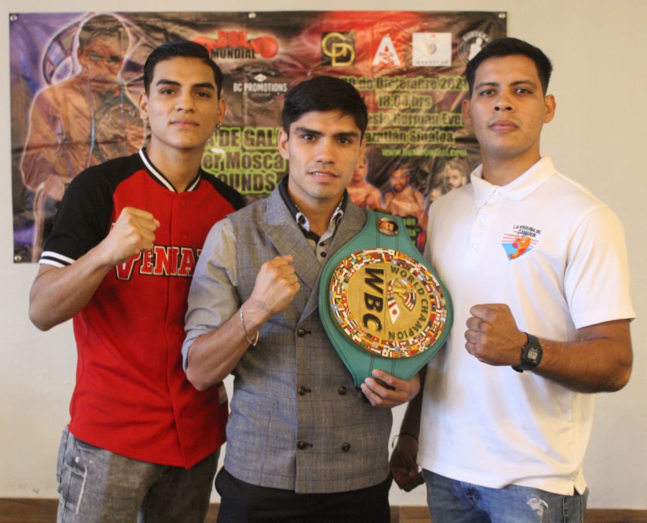 d21ebf34-55ea-4dad-8b7a-ba9efd14e44b