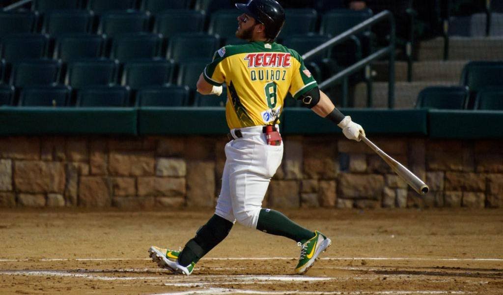 esteban-quiroz-1024x684_1-1471499_20211209152625