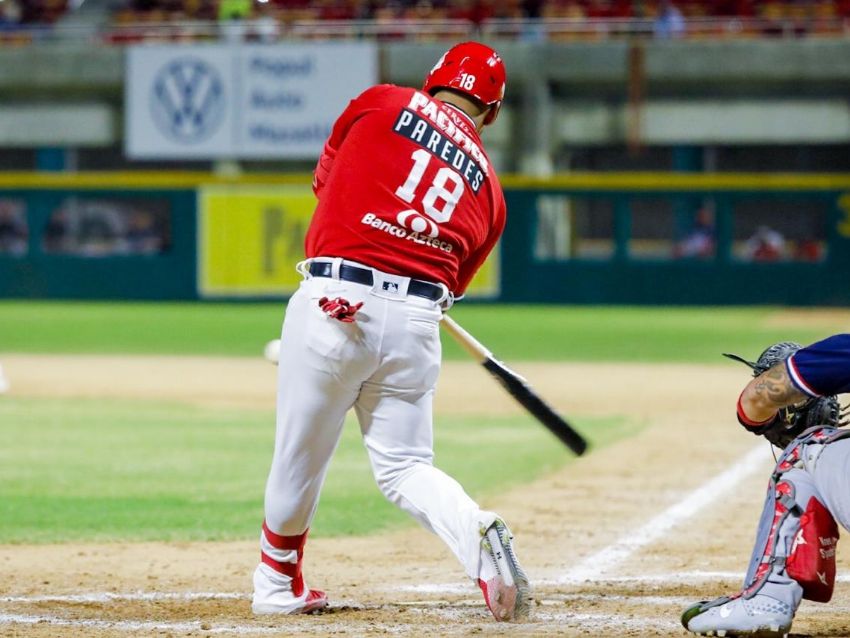 f850x638-240521_318010_5050