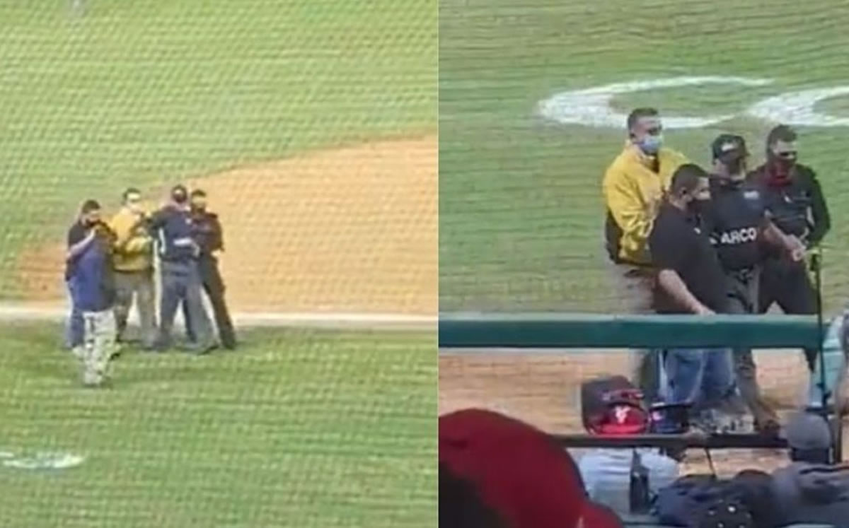 humberto-saiz-fue-suspendido