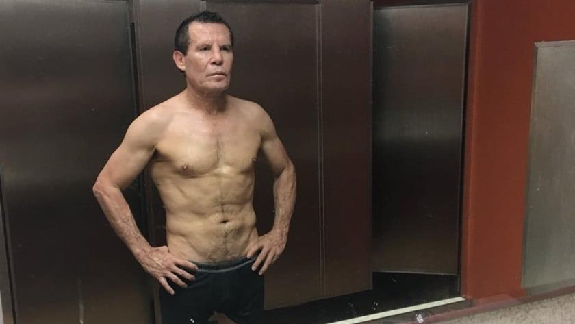 julio-cesar-chavez-pelea-boxeo-ring-focus-min0.31-0.8-840-473