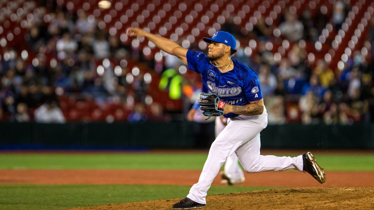 r919014_1296x729_16-9