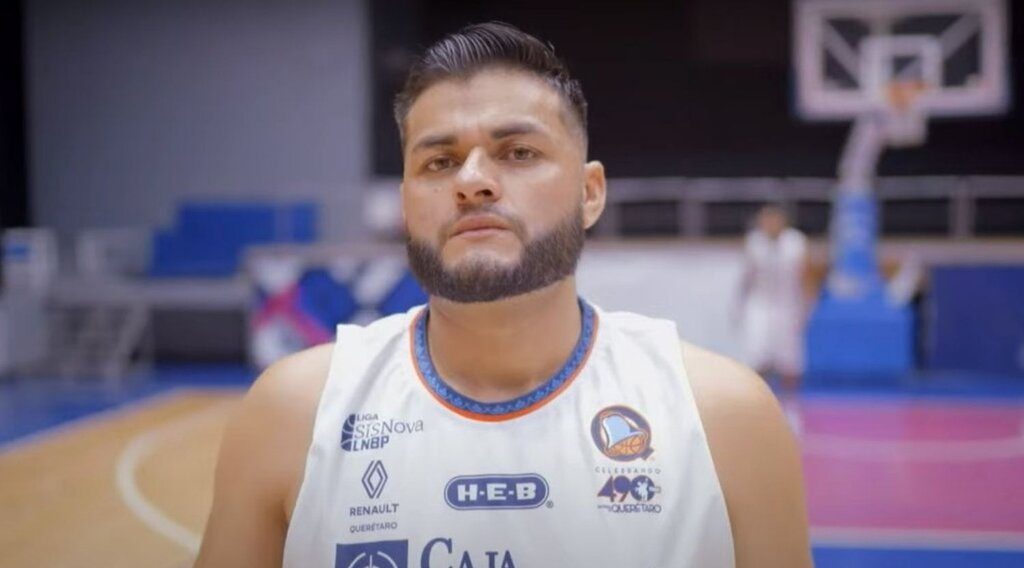 rsz_alexis-cervantes-desaparicion-michoacan-guasave-basquetbol-e1640536558947