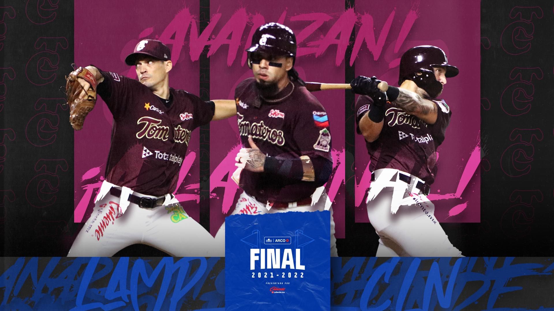 03786FD9-B1D9-4C60-8E03-9782F5C5C65C