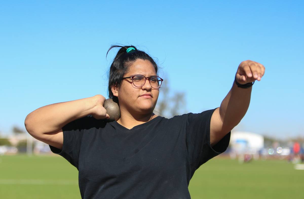 05012022-05012022-AG1P2082