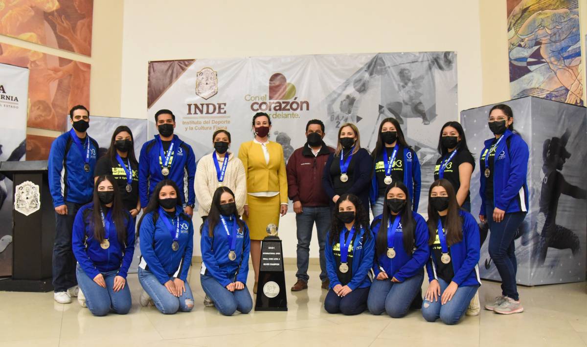 10012022-10012022-DSC_2267