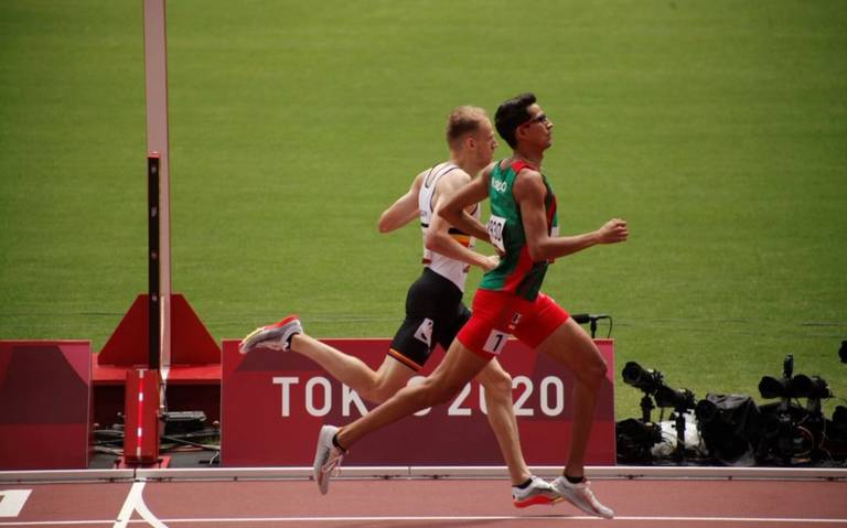 21109524-36F6-4B90-974A-7E78BBD9879A