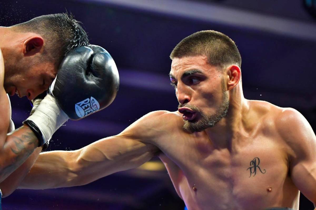 218851540_4571262736237602_446335856648001157_n