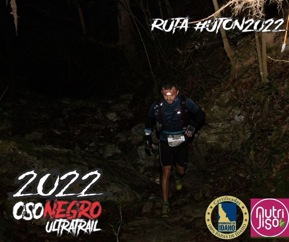 257830662_4664286490304550_4868952369436253912_n