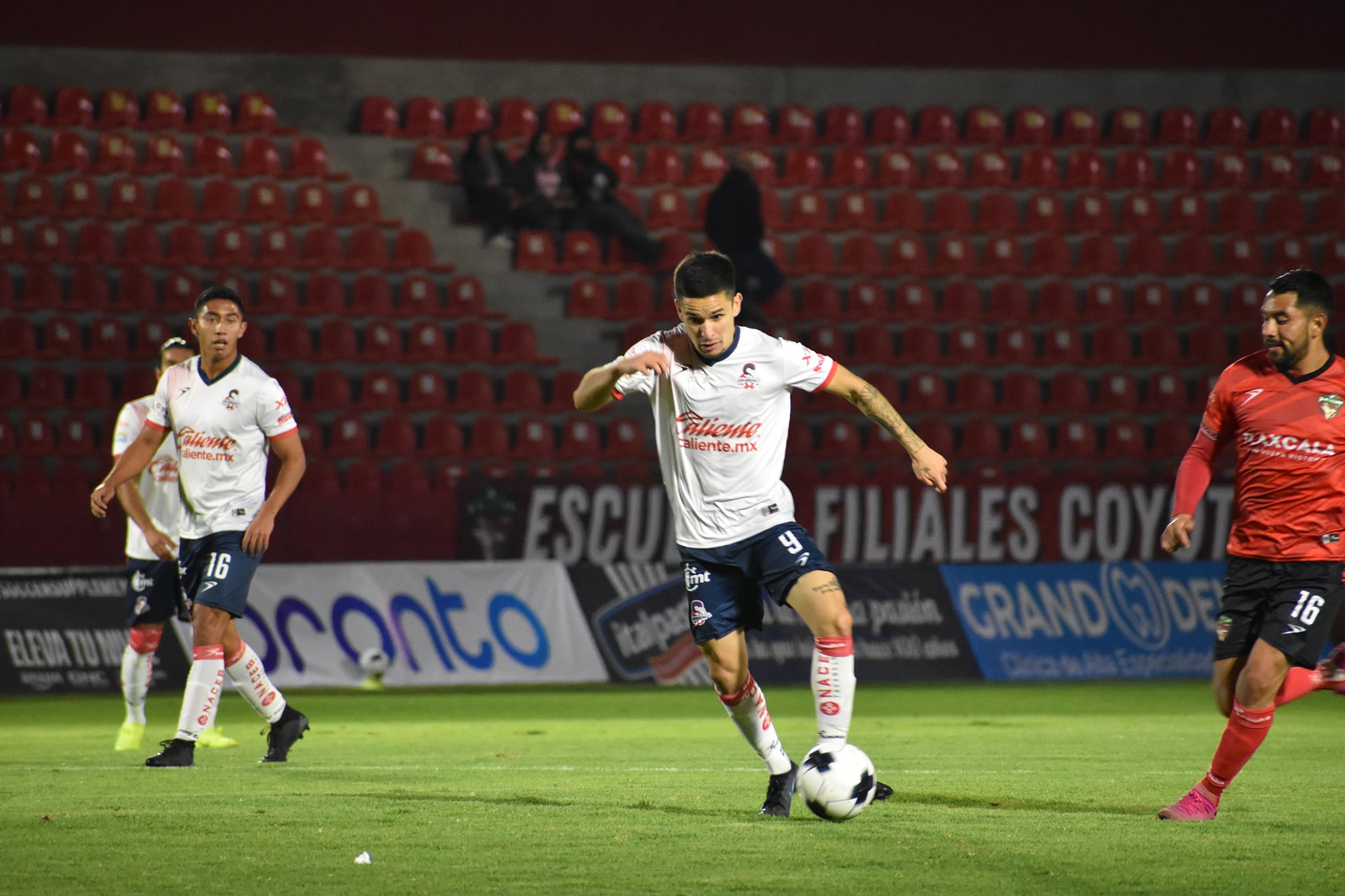 271988100_2188810121270041_1754962759062998918_n