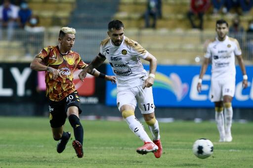 39640909-7bc2-4f19-b45f-9dd8e1fc3a92