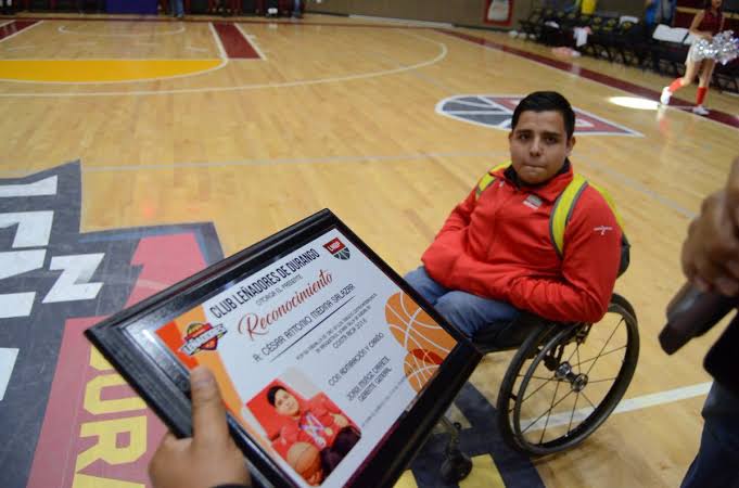 39CC1289-E957-43C5-A961-1A9BC93648FF