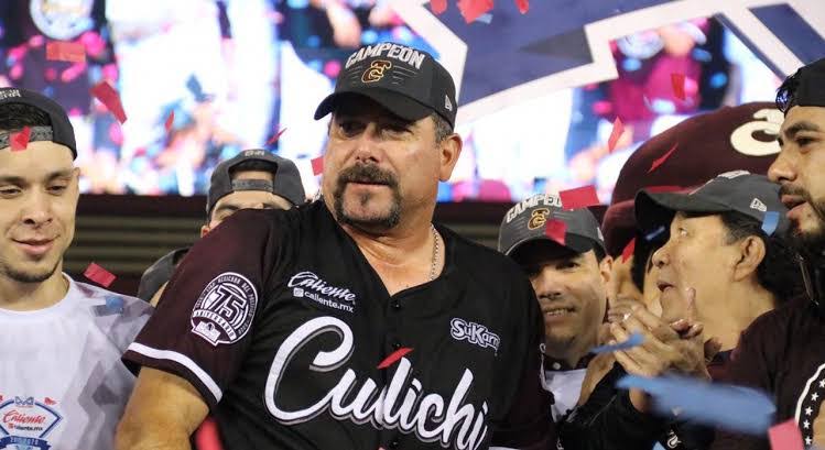 4101FE48-AF6B-4FA0-BFAE-4BBBF2EBDBE4