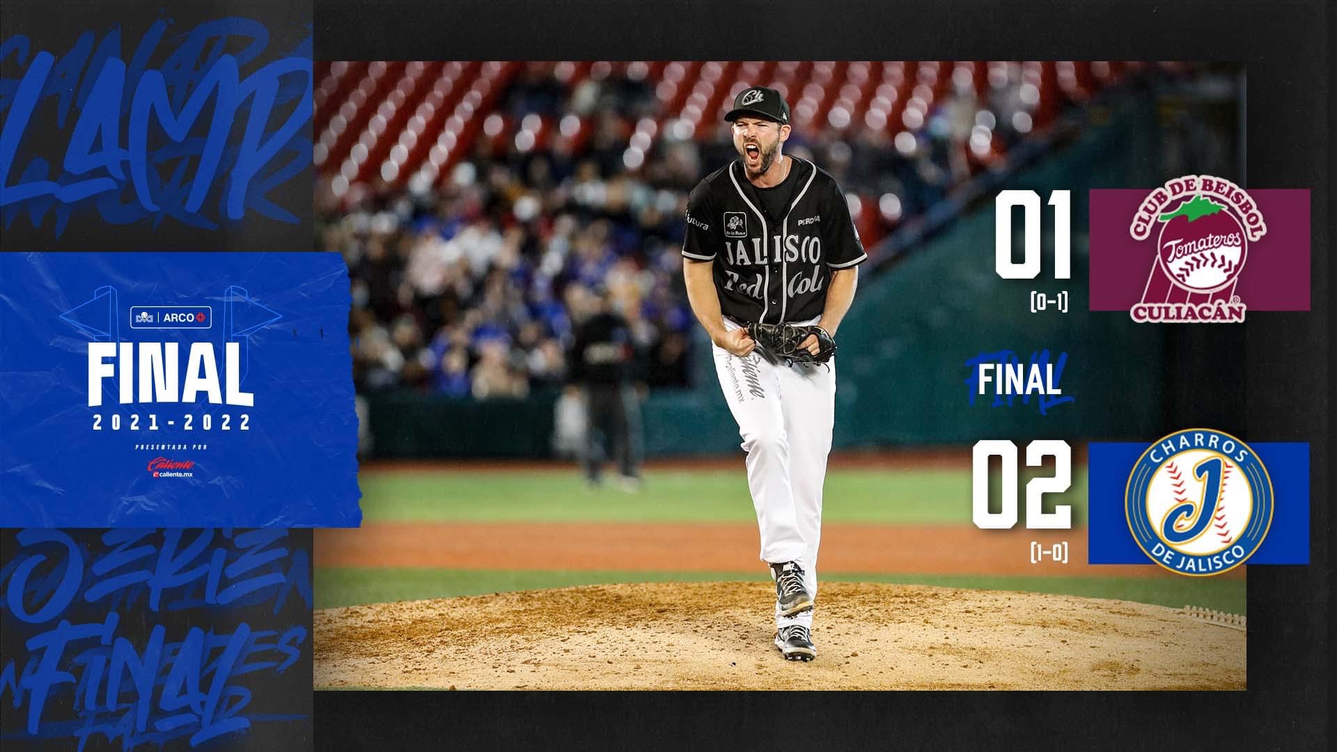 4A7DCF03-017B-45F2-AAA5-7603CF35F18A