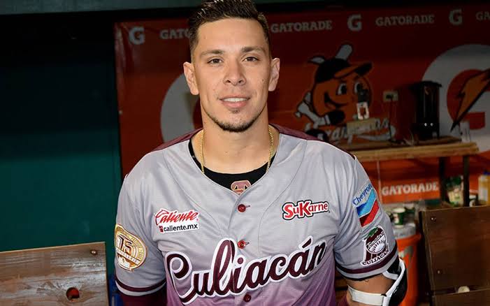 584A0329-C4BE-4A27-B042-33047CE474E7