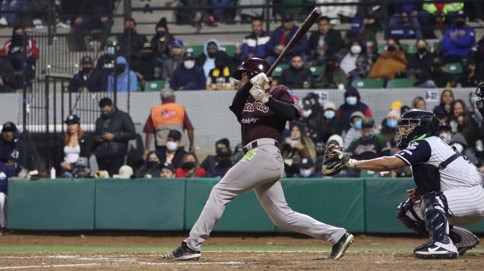 5F14EAB8-C92A-4958-83E7-F9F5236ADB27