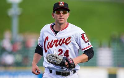 617D06D6-DEAC-4910-850E-829743174C64