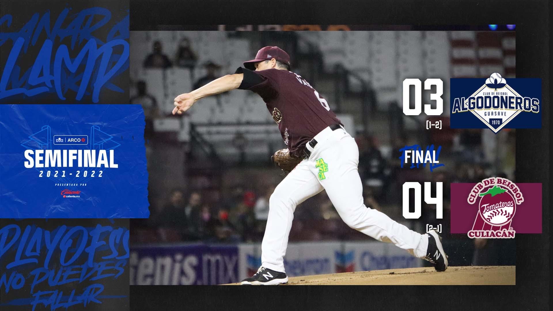 6850F82F-64F8-402C-97B8-436D8225DB82