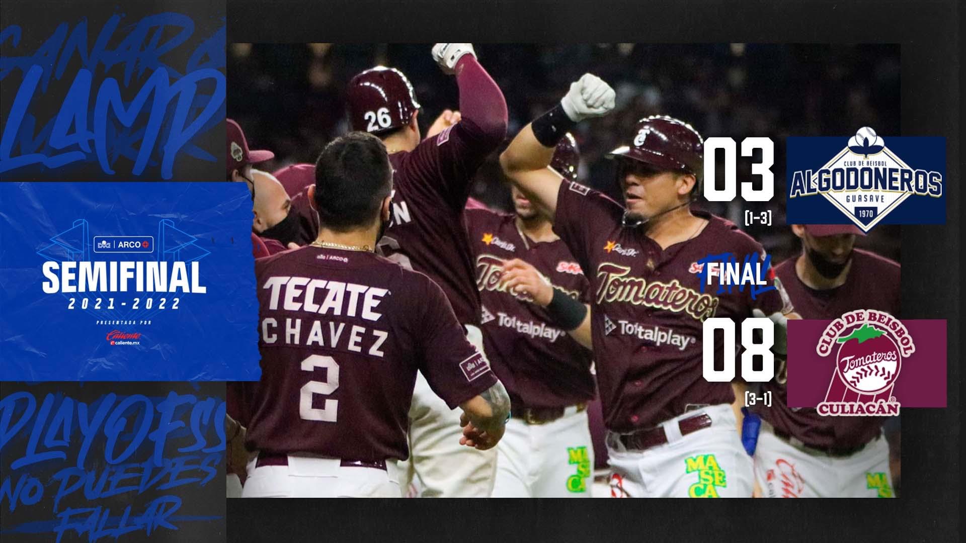 84EE590F-88C5-42C1-BE90-B5AD8827A0F9