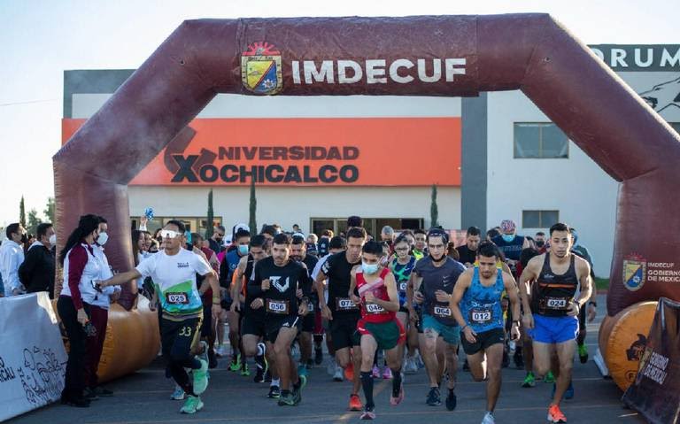 Anuncian la tradicional Misa del Corredor