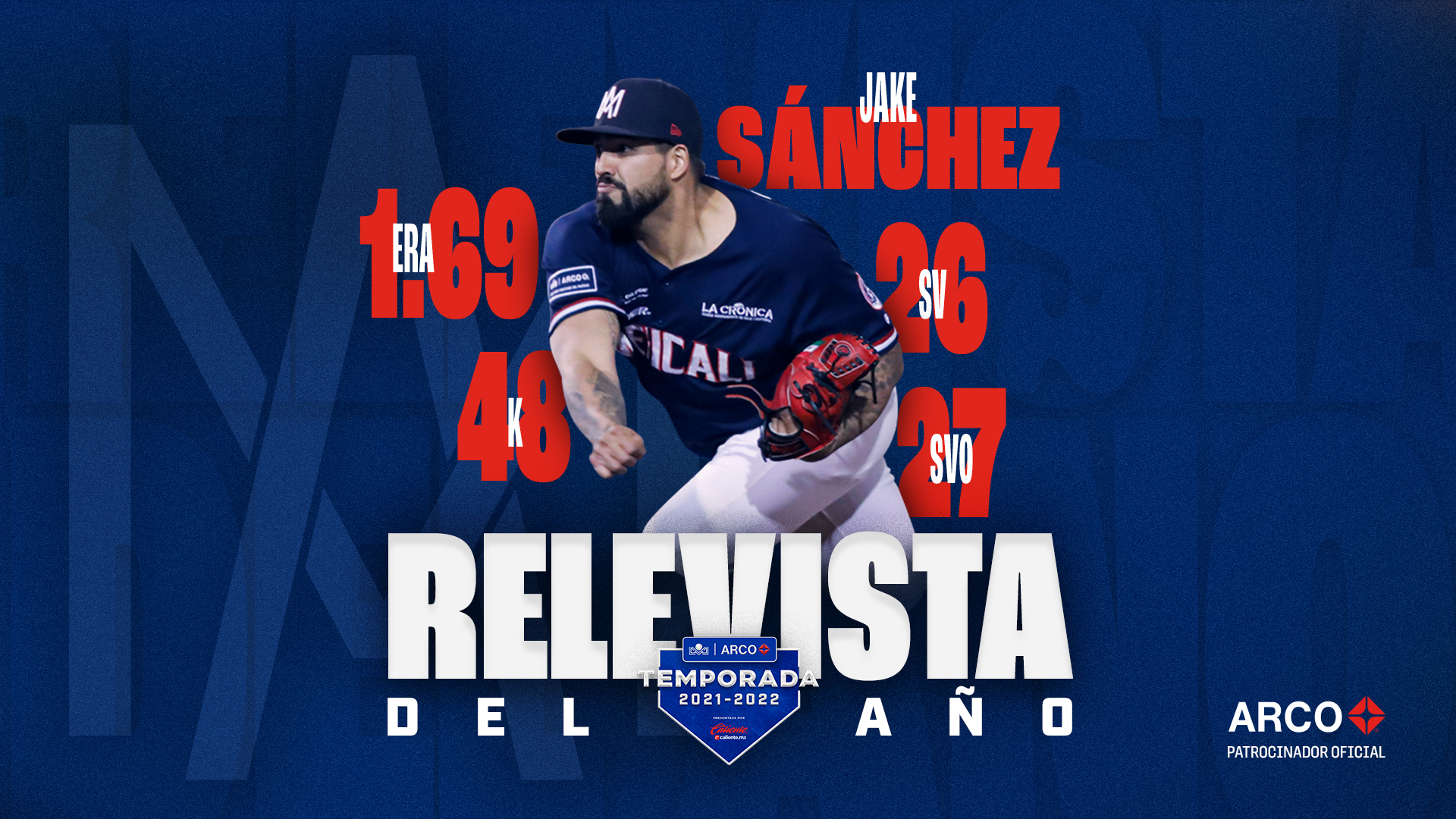 B3473D13-2260-4610-85ED-5CB71549E685