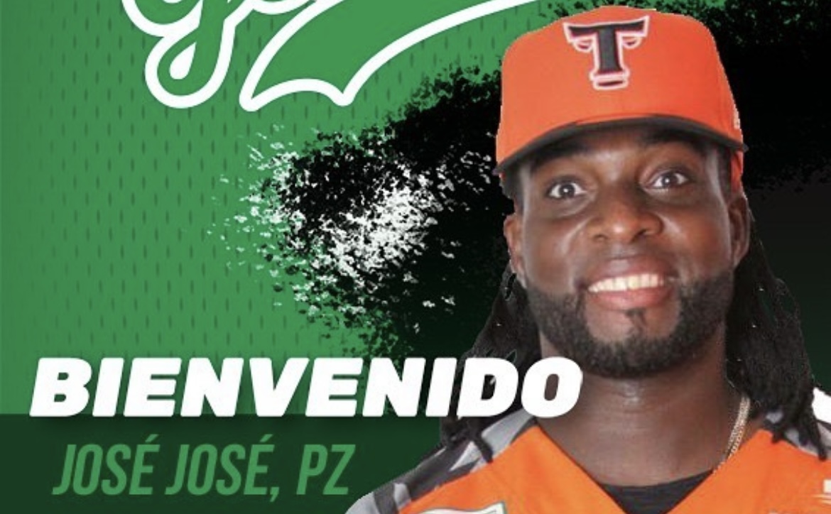 B6653D95-2024-4579-B610-14271C1B0CF1