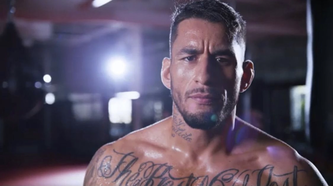 C01D38AC-8AA6-4744-A09E-EF6D25961C1E