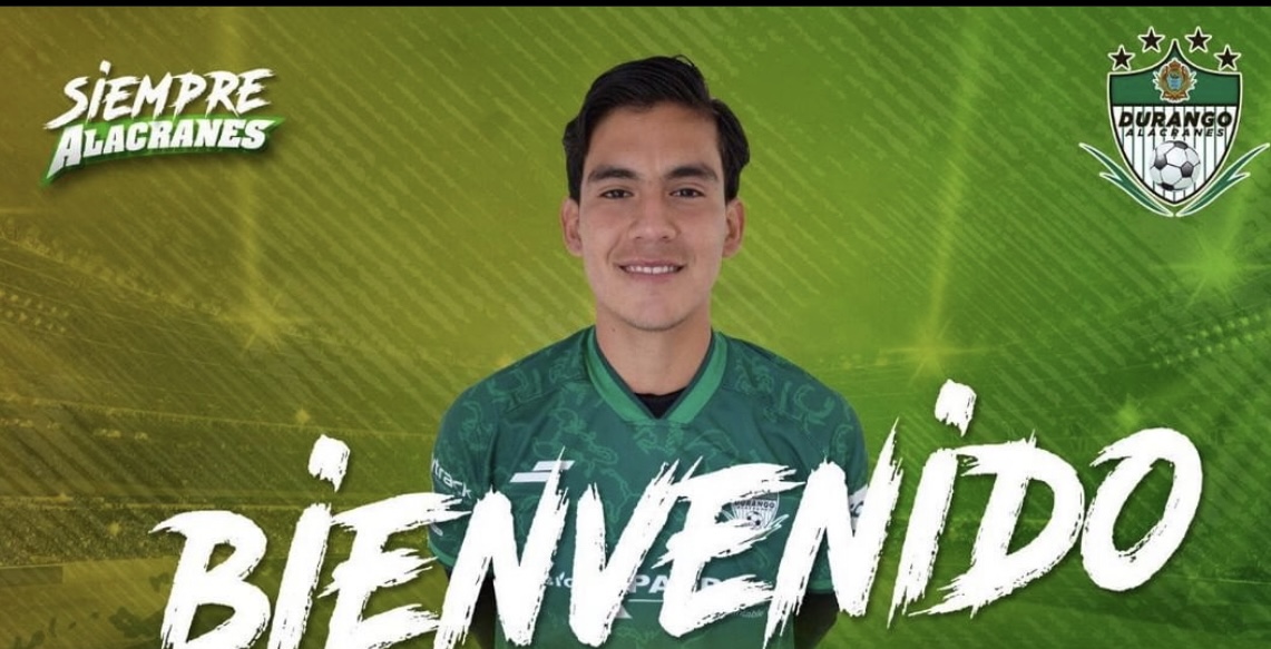 C7F500C7-F7E3-4B84-A0A5-90D2B59CD088