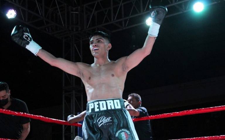 F44A867D-D74A-478A-B192-89D5950BA8AD