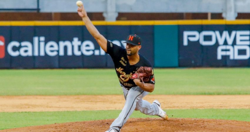 LaMP-Elian-Leyva-Naranjeros-HMOvsMZT-24oct21