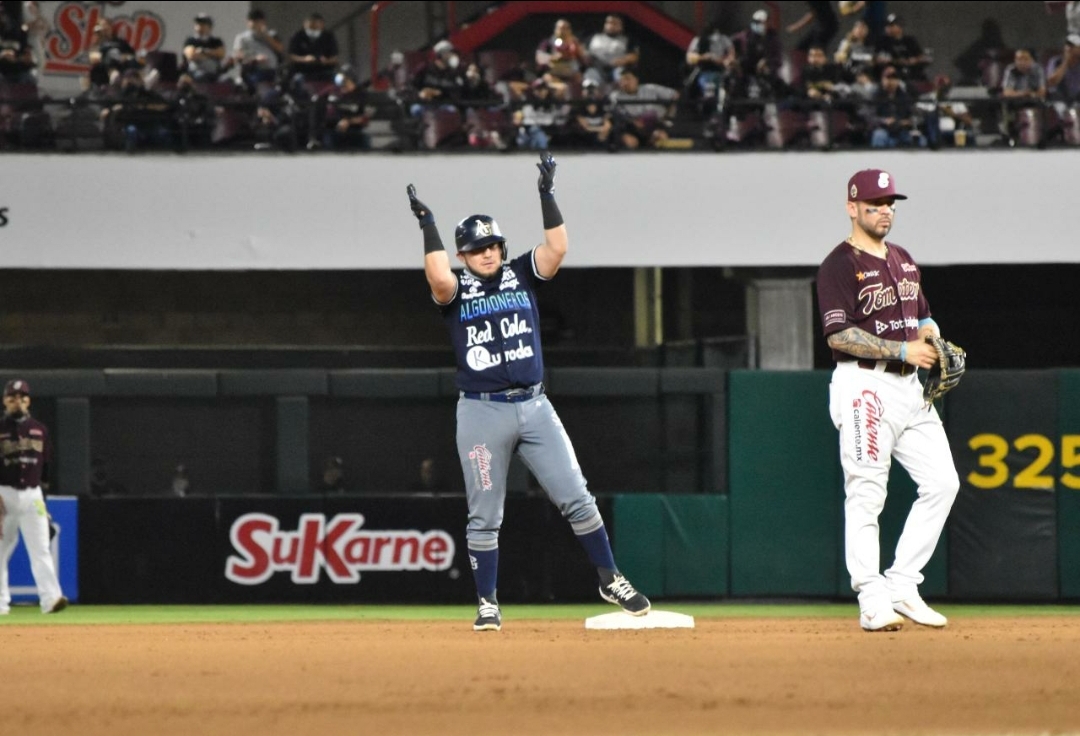 Screenshot_20220110-111335_WhatsApp