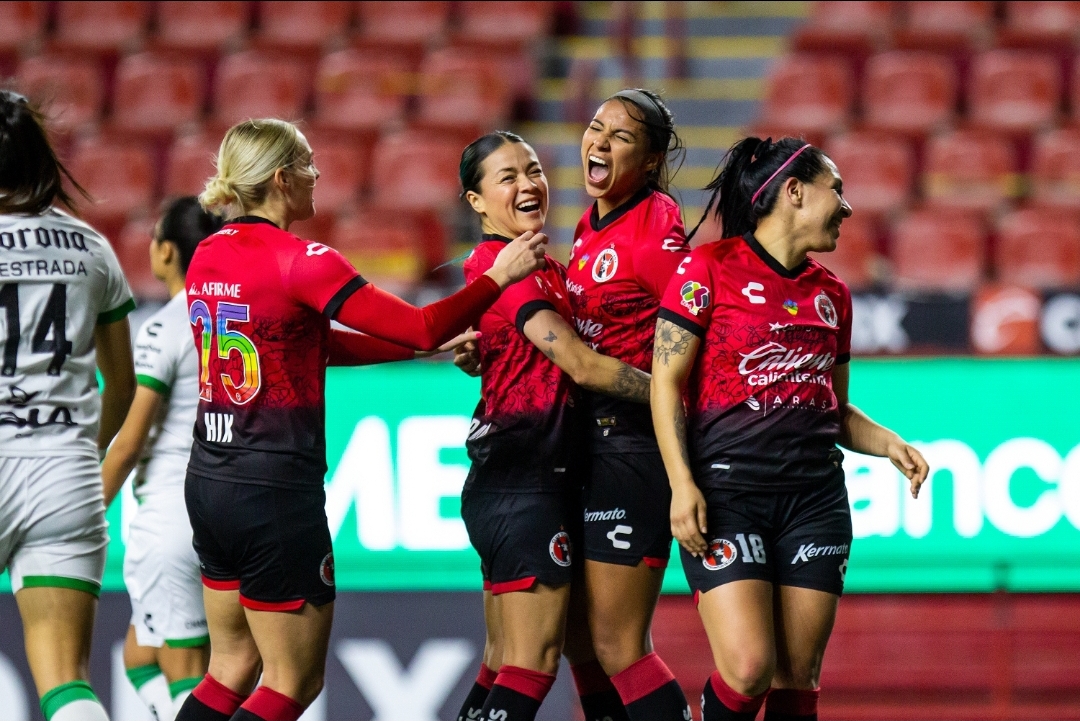 Screenshot_20220111-094645_Gmail