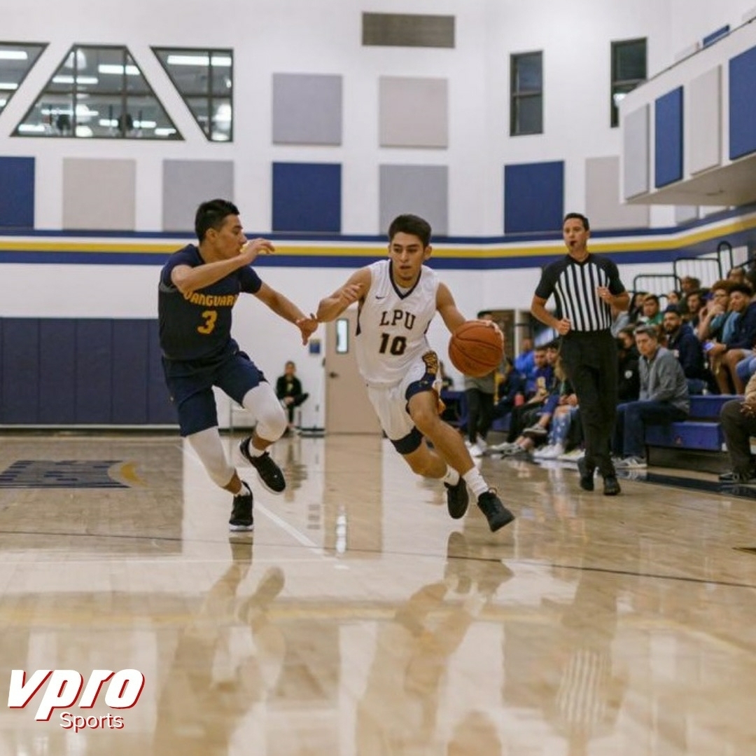 Screenshot_20220111-121530_WhatsApp