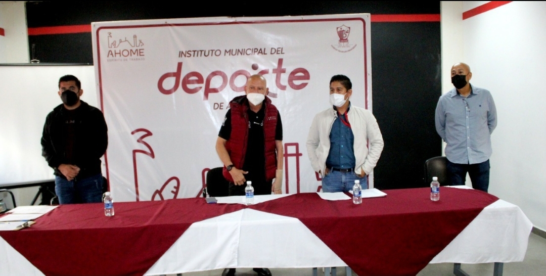 Screenshot_20220112-135650_WhatsApp