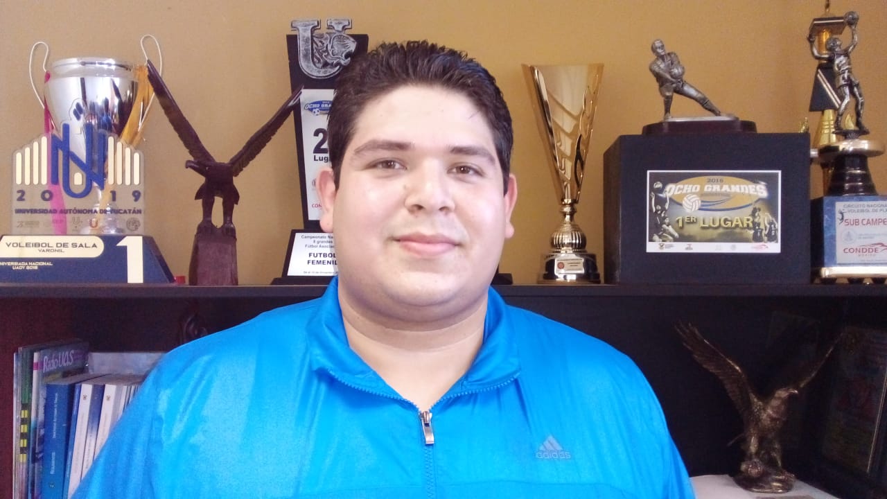 WhatsApp Image 2022-01-10 at 8.34.56 AM