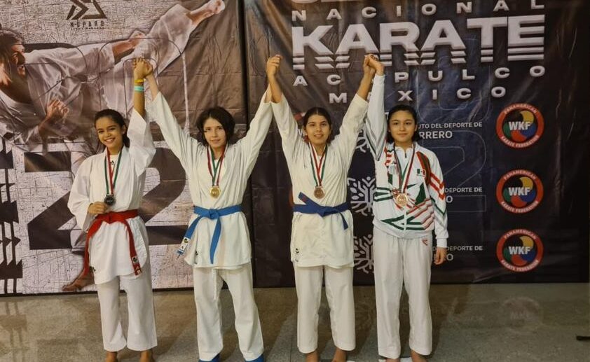 WhatsApp Image 2022-01-27 at 10.20.48